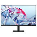 68,6 cm (27") 3840 x 2160 Pixel SAMSUNG...
