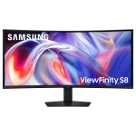 101,6 cm (40") 5120 x 2160 Pixel SAMSUNG...