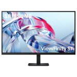 81,3 cm (32") 3840 x 2160 Pixel SAMSUNG...