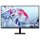 81,3 cm (32") 3840 x 2160 Pixel SAMSUNG LS32H704EAUXEN 16:9 4K Ultra HD VA 5 ms 60 Hz HDR DisplayPort HDMI VESA