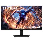 81,3 cm (32") 6144 x 3456 Pixel SAMSUNG...