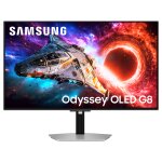 81,3 cm (32") 3840 x 2160 Pixel SAMSUNG...