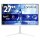 68,6 cm (27") 1920 x 1080 Pixel Philips 27M2N5201P/00 16:9 Full HD Fast IPS 1 ms 260 Hz HDR DisplayPort HDMI Pivot Height VESA