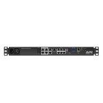 APC NetBotz Rack Monitor 250 NBRK0250A