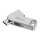 Stick USB-Stick 64GB PNY DUO LINK USB 3.2 OTG TYPE-A/C retail