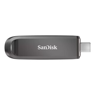 Stick SanDisk Extreme PRO USB-C USB-Stick 512 GB