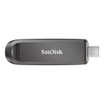 Stick SanDisk Extreme PRO USB-C USB-Stick 512 GB
