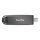 Stick SanDisk Extreme PRO USB-C USB-Stick 512 GB
