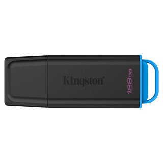 Stick 128GB PORTABLE USB 3.2 GEN 1