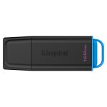 Stick 128GB PORTABLE USB 3.2 GEN 1