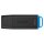 Stick 128GB PORTABLE USB 3.2 GEN 1