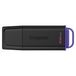 Stick 512GB PORTABLE USB 3.2 GEN 1