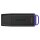 Stick 512GB PORTABLE USB 3.2 GEN 1