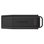 Stick 64GB PORTABLE USB 3.2 GEN 1