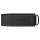 Stick 64GB PORTABLE USB 3.2 GEN 1