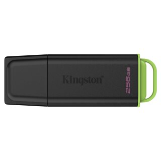 Stick 256GB PORTABLE USB 3.2 GEN 1