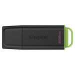 Stick 256GB PORTABLE USB 3.2 GEN 1