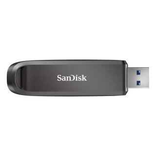 Stick MEMORY DRIVE FLASH USB3.2/1TB SDCZ820-1T00-G46 SANDISK