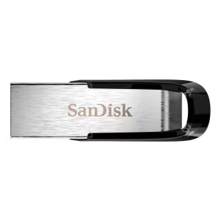 Stick SanDisk Ultra Flair USB-Stick 1 TB