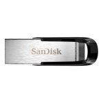Stick SanDisk Ultra Flair USB-Stick 1 TB