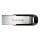 Stick SanDisk Ultra Flair USB-Stick 1 TB