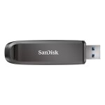 Stick SanDisk Extreme PRO USB-A USB flash drive 2 TB USB...