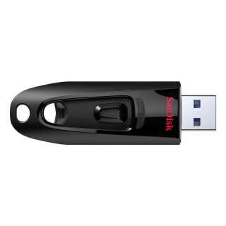 Stick Ultra USB 3.0 Flash Drive 1TB