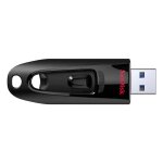 Stick Ultra USB 3.0 Flash Drive 1TB