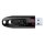 Stick Ultra USB 3.0 Flash Drive 1TB