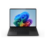 Surface Laptop7 35,05cm 13,8Zoll Intel Core Ultra 7 266V...