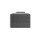 Surface Pro 12" Keyboard mit Slim Pen, Anthrazit - platin