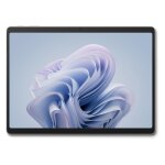 Surface Pro 10 for Business - Tablet - Intel Core Ultra 5...