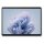 Surface Pro 10 for Business - Tablet - Intel Core Ultra 5 135U / 1.6 GHz - Win 11 Pro - Intel Graphics - 16 GB RAM - 512 GB SSD - 33 cm (13)