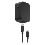 Surface 45W Power Supply