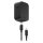 Surface 45W Power Supply
