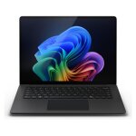 Laptop 7 for Business 15" QHD Touch Graphite...