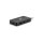 Surface USB-C Travel Hub COMM