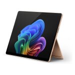Surface Pro (11. Edition) Copilot+ PC 13" OLED 2in1...