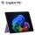 Surface Pro Copilot+ PC 12" Snapdragon® X Plus 16GB/512GB UFS PixelSense LCD Violet Win11