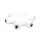 Audio Klinker Audio Splitter Logilink
