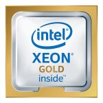 Intel Xeon GOLD 6126 Xeon Gold 2,6 GHz - Skt 3647 Skylake