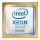 Intel Xeon GOLD 6126 Xeon Gold 2,6 GHz - Skt 3647 Skylake