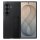 Samsung Carbon Standing Case fr Galaxy Fold8 Ultra Black