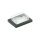 BACHMANN PVC-Kappen und Rahmen, Serie 2 2, fr 2polig, klar/s