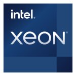 Intel Xeon E-2456 - 3.3 GHz - 6 Kerne - 12 Threads - 18...