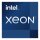 Intel Xeon E-2456 - 3.3 GHz - 6 Kerne - 12 Threads - 18 MB Cache-Speicher - FCLGA1700 Socket - OEM
