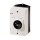 EATON CI-K2-PKZ0-G 219654 Isolierstoffgehuse 160x100x130