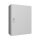 Rittal KX E-Box, : 300x400x155 mm, Stahlblech, mit Montagep