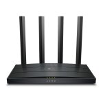 TP-Link WL-Router Archer AX18