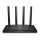 TP-Link WL-Router Archer AX18